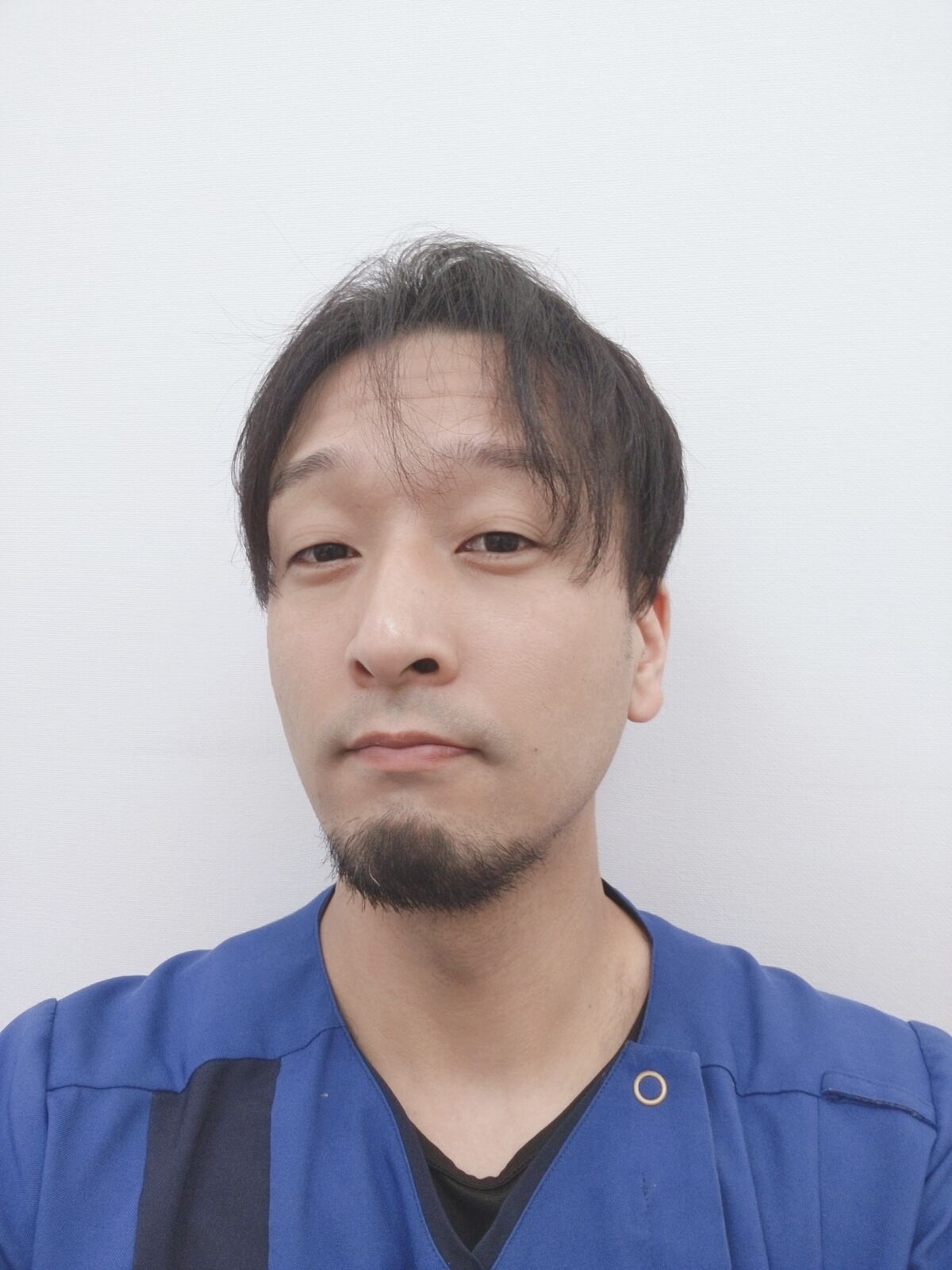 代替画像