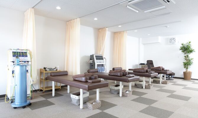 AdobeStock_103600693