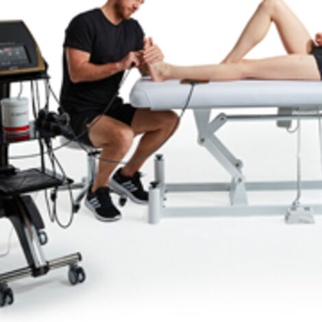 physioradiostim-wagon-image