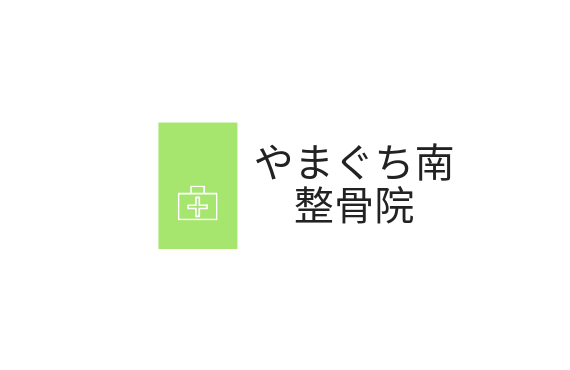 ロゴ